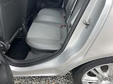 Opel Corsa 1.2i 80PS 141000KM KLIMA STK!! - náhled 110