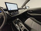 Toyota Corolla 1,8 Hybrid e-CVT Style - náhled 38
