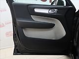 Volvo XC40 2,0 D4 AWD MOMENTUM CZ - náhled 9