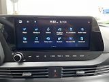 Hyundai Bayon FL 1,2I COMFORT - náhled 23