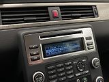 Volvo XC70 D5 AWD MOMENTUM - náhled 33