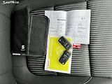 Seat Alhambra (2015) 2.0TDI 103kW DSG 7 míst,Servis - náhled 20