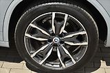BMW X3 xDrive 20d 140kW M PAKET ČR - náhled 9