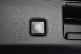 Ford Kuga (2022) 2.0 VIGNALE 4x4 140 KW LED ACC - náhled 31