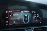 Alfa Romeo Giulia 2,0T 16V 206kW AT8-Q4 VELOCE - náhled 30