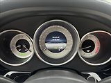 Mercedes-Benz CLS 3,0 DPH 4X4 H/K AMG LED ACC ČR - náhled 17