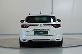 Renault Mégane - náhled 6