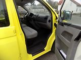 Volkswagen Transporter (2007) 2,5 96KW 7MÍST SKLÁPĚČ  - náhled 25