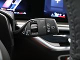 BMW X5 3,0 xDrive40d Mpacket - náhled 19