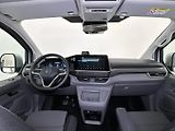Volkswagen Caravelle Kombi - náhled 4