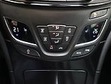 Opel Insignia (2016) 2.8 T OPC, 4X4, Automat, Kůže - náhled 18
