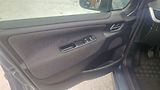 Peugeot 207 1,4 16V - náhled 7