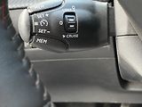 Peugeot 208 (2023) 1.2PT, Allure, LED - náhled 13