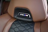 BMW X5 M COMPETITION HUD K360° H/K - náhled 45