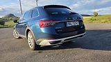 Škoda Superb (2022) - náhled 21