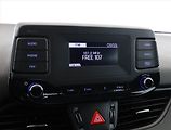 Hyundai i30 (2022) 1.0 T-GDI, Serv.kniha - náhled 13