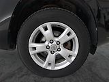 Toyota RAV4 (2010) 2.2 D-4D, 4X4, Tempomat - náhled 14