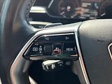 Audi e-tron 50 Quattro Proline Limited - náhled 24