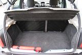 Peugeot 206 1.4 HDi KLIMA TOP STAV! - náhled 17