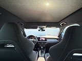 Škoda Kamiq Monte Carlo 1,0 TSI 85 kW 6° M - náhled 6