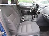 Škoda Octavia (2012) Ambition 1.4 TSI, Serv.kniha - náhled 9