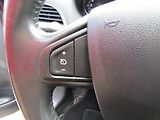 Renault Mégane (2014) 1.6i, 1.maj,ČR, autoAC, temp - náhled 17