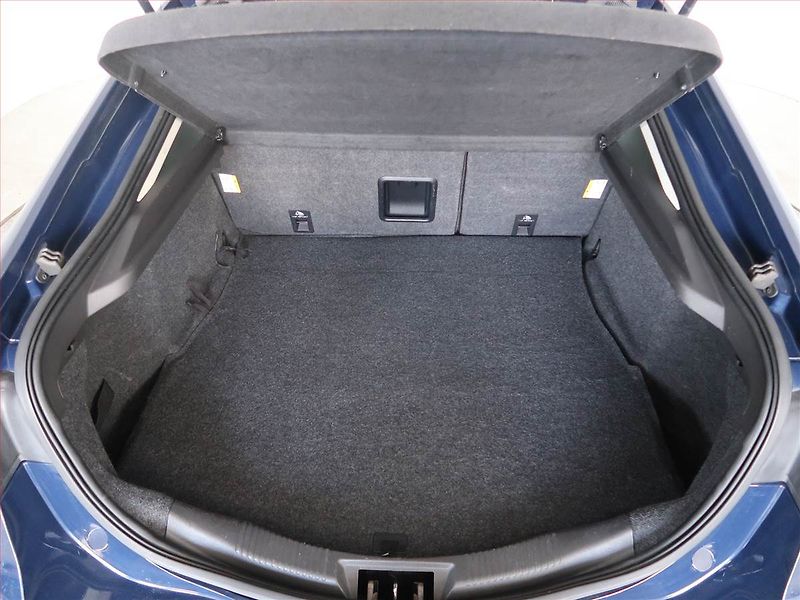 Ford Mondeo (2018) Trend 2.0 TDCI, Navi, Tempomat - fotka 13 z 14