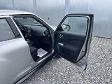Nissan Juke 1.6i 115PS AUTOMAT 98000KM TOP - náhled 138