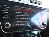Škoda Superb 2,0 TDI SportLine Kamera ACC - náhled 22
