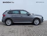 Škoda Kamiq (2025) 1,0 TSI / 85 kW DSG Top Select - náhled 29