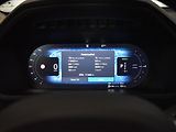 Volvo XC90 2,0 T8 AWD Ultra B&W,Vzduch, - náhled 35