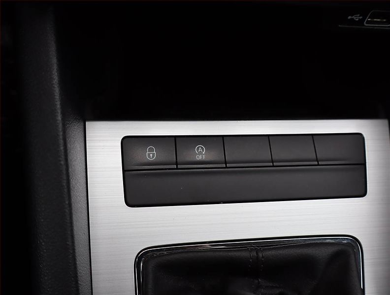 Škoda Octavia (2020) Ambition 1.6 TDI, Tempomat - fotka 13 z 16