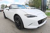 Mazda MX-5 1,5 G130 Centr-Line, kam.,NAVI - náhled 23