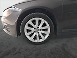 Volkswagen Scirocco (2011) 1.4 TSI, Tempomat - náhled 14