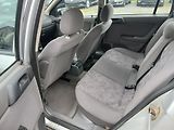 Opel Astra 1.2i - náhled 19