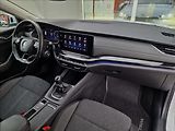 Škoda Octavia 2.0TDI Style, původ ČR,1.Maj. - náhled 13
