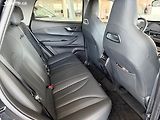 Chery Tiggo 4 HEV (2026) UNIQUE 120KW - náhled 22