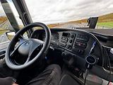Mercedes-Benz Actros 2546 6x4 Bordmatic Meiller - náhled 7