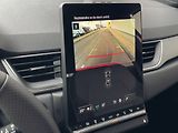 Renault Captur (2026) Techno 1,0TCe 90k - náhled 13