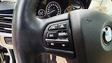 BMW X5 (2014) - náhled 40