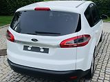 Ford S-MAX 2.0TDCi MANUÁL SERVISKA  - náhled 13