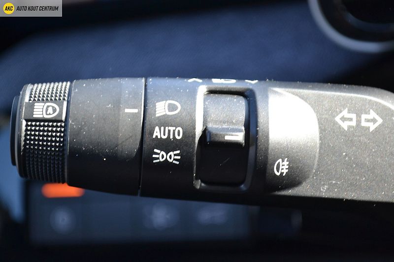 Renault R4 TECHNO 150 COMFORT RANGE - fotka 53 z 63
