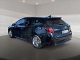 Toyota Corolla 1,8 TS Hybrid Comfort AT - náhled 3