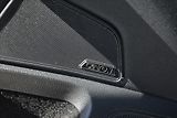 Škoda Superb 2.0TDi BIXENON KŮŽE ACC ČR - náhled 28