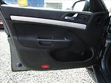 Škoda Octavia Combi 1.9TDi 4x4, aut. Klima - náhled 14