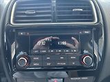 Mitsubishi ASX 2,0   110kW,ČR,1.MAJITEL,SERVI - náhled 16