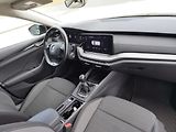 Škoda Octavia (2021) IV,1.0TSI,volat-608 081 843 - náhled 15