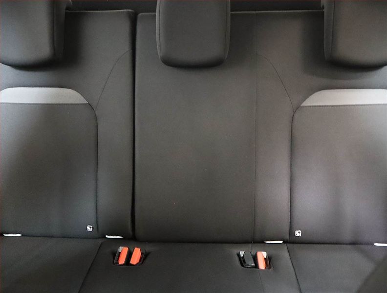Dacia Duster (2018) 1.6 SCe, ČR,1.maj, Tempomat - fotka 10 z 17