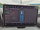 Škoda Kodiaq 2,0 TDI DSG 4x4 Exclusive Sele - náhled 27