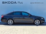 Škoda Octavia (2019) Ambition Plus Extra 1,5TSi 110 - náhled 11